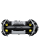 Chasing M2 S Advanced Set (2 Baterie) - 1223880 - zdjęcie 8